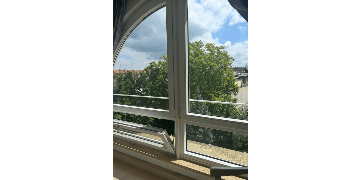 Wohnung zum Kaufen in Hannover 269.000 € 59 m² 2 zimmer