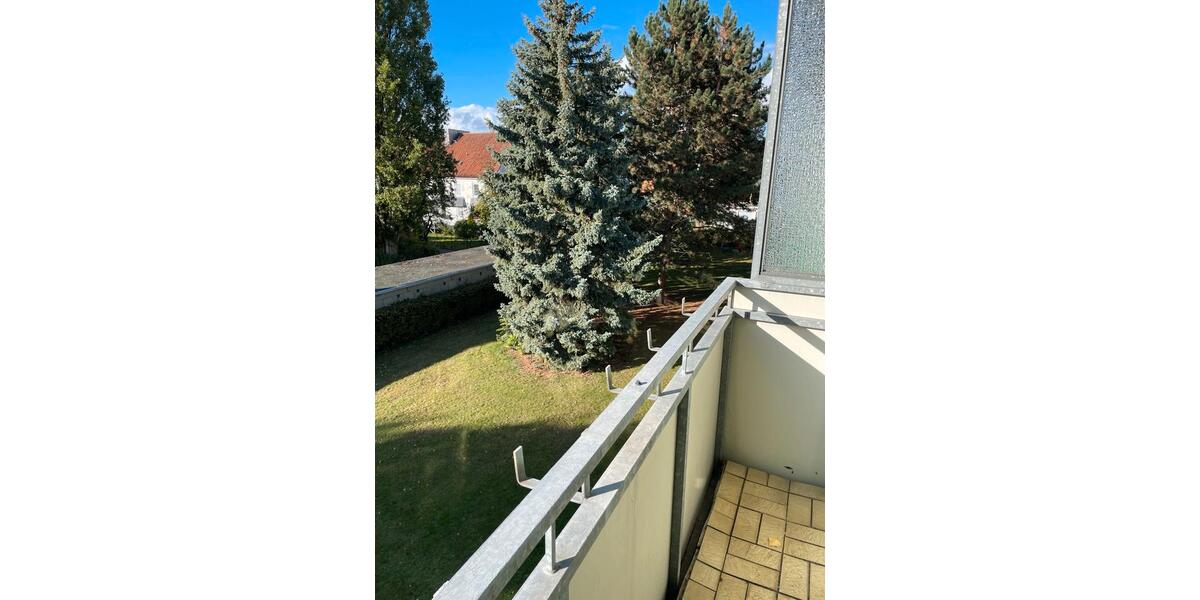 Etagenwohnung Hannover Ricklingen - 1 Zimmer, 47 m&sup2;, 131.000&euro; | Angebot:27534554