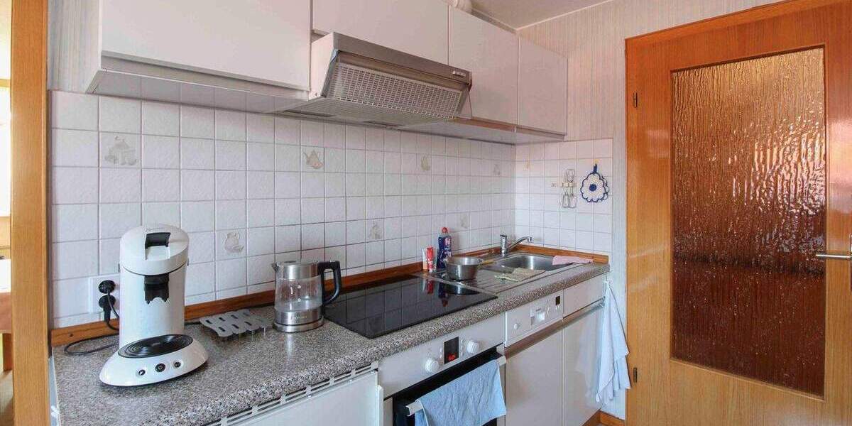 Einfamilienhaus Bad Münder am Deister Hachmühlen - 1 Zimmer, 219.000&euro; | Angebot:25390150