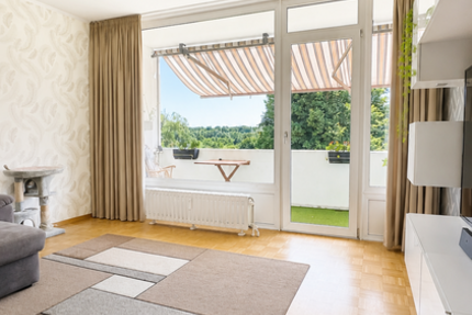 Wohnung Garbsen - 4 Zimmer, 110 m&sup2;, 299.000&euro; | Angebot:27668497