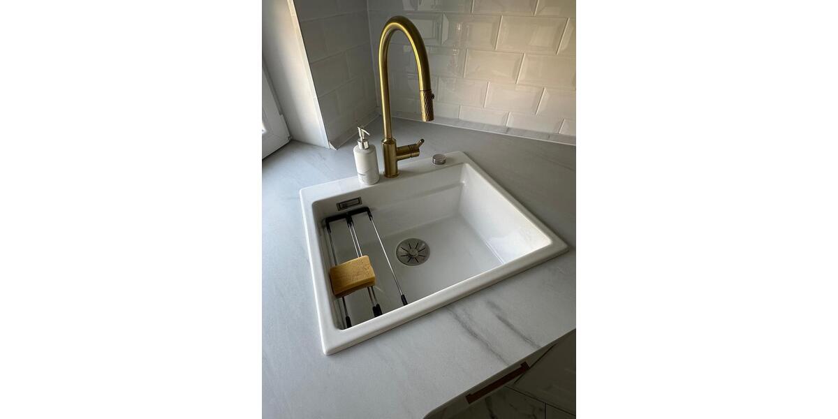 Etagenwohnung Garbsen - 3 Zimmer, 72 m&sup2;, 370.000&euro; | Angebot:27192020