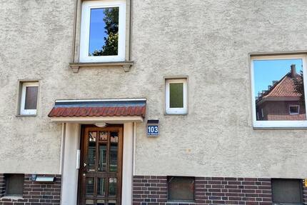 Wohnung Hannover Ahlem-Badenstedt-Davenstedt - 4 Zimmer, 80 m&sup2;, 219.000&euro; | Angebot:27476574