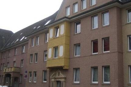 Wohnung Peine Kernstadt Nord - 2 Zimmer, 55 m&sup2;, 440&euro; | Angebot:25156626