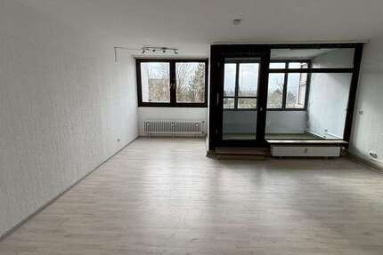 Wohnung zum Kaufen in Hannover 115.000 € 50 m²