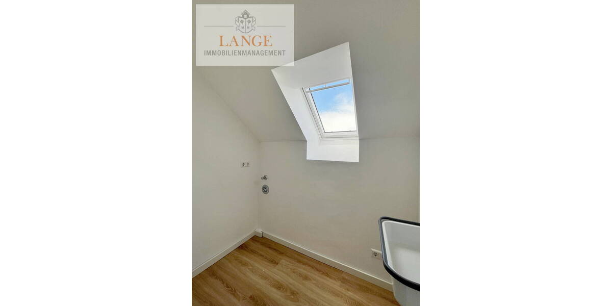 Etagenwohnung Burgwedel Großburgwedel - 2 Zimmer, 45 m&sup2;, 440&euro; | Angebot:26703120