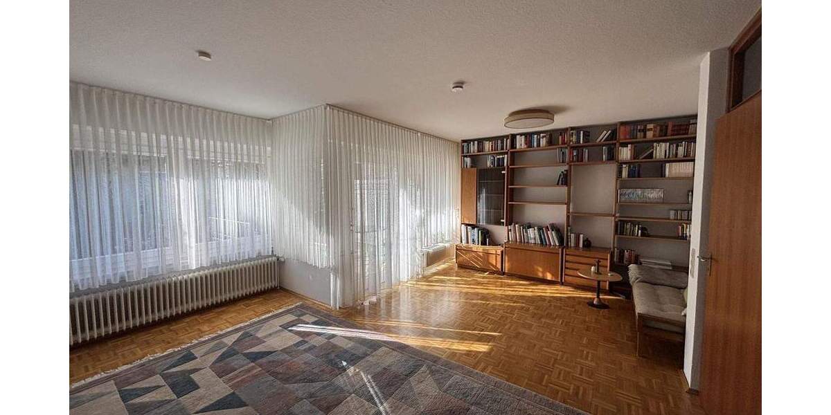 Reihenendhaus Seelze - 4 Zimmer, 114 m&sup2;, 349.000&euro; | Angebot:25673244