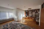 Reihenendhaus Seelze - 4 Zimmer, 114 m&sup2;, 349.000&euro; | Angebot:25673244
