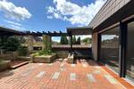 Bungalow Bad Nenndorf - 5 Zimmer, 168 m&sup2;, 349.000&euro; | Angebot:25705855
