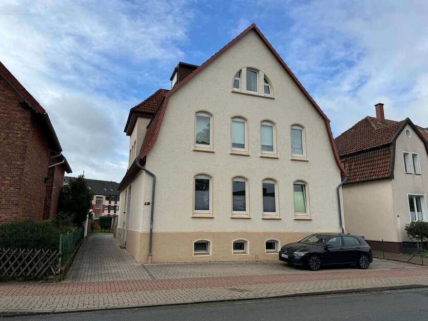 Wohnung zum Kaufen in Gehrden 139.000 € 58 m²