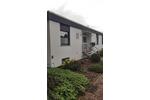 Bungalow Hannover Ahlem-Badenstedt-Davenstedt - 5 Zimmer, 120 m&sup2;, 529.000&euro; | Angebot:26676908