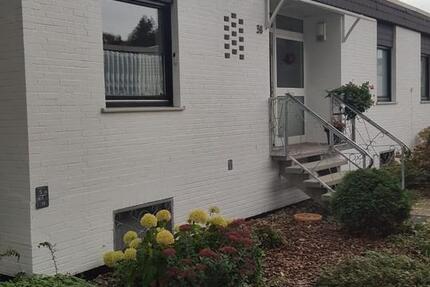 Haus Hannover Ahlem-Badenstedt-Davenstedt - 5 Zimmer, 120 m&sup2;, 529.000&euro; | Angebot:26676908