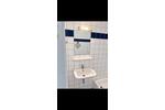 Etagenwohnung Hannover Linden-Limmer - 1 Zimmer, 25 m&sup2;, 89.900&euro; | Angebot:27513026