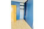 Maisonettenwohnung Isernhagen - 3 Zimmer, 87 m&sup2;, 1.100&euro; | Angebot:26212722
