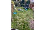 Etagenwohnung Springe - 4 Zimmer, 150 m&sup2;, 1.050&euro; | Angebot:26044837