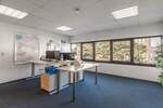 Gewerbeobjekt Langenhagen Kaltenweide - 1.990.000&euro; | Angebot:25729878