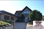 Mehrfamilienhaus, Wohnhaus Barsinghausen Hohenbostel - 7 Zimmer, 200 m&sup2;, 395.000&euro; | Angebot:26053616
