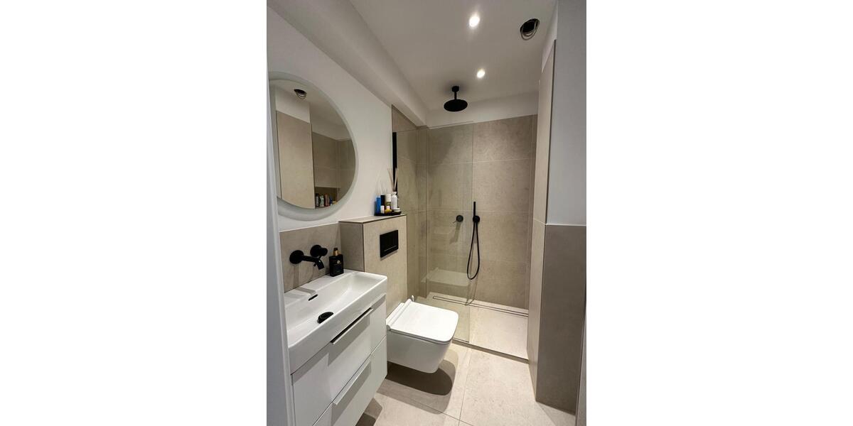 Etagenwohnung Hannover Bothfeld-Vahrenheide - 3 Zimmer, 72 m&sup2;, 288.000&euro; | Angebot:26526943