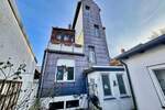 Etagenwohnung Langenhagen Alt-Langenhagen - 4 Zimmer, 117 m&sup2;, 299.000&euro; | Angebot:25671367