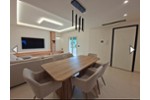 Etagenwohnung Garbsen - 3 Zimmer, 110 m&sup2;, 199.000&euro; | Angebot:27168792