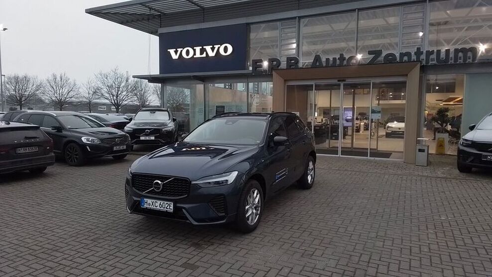 XC60
