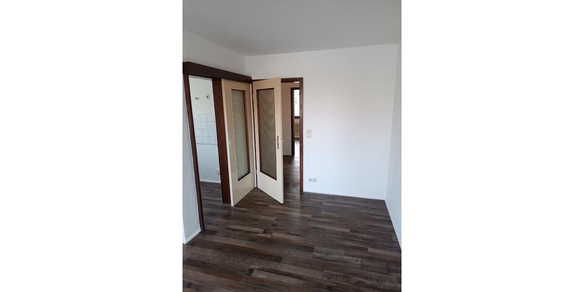 Hochparterre Laatzen - 2 Zimmer, 50 m&sup2;, 900&euro; | Angebot:26313177