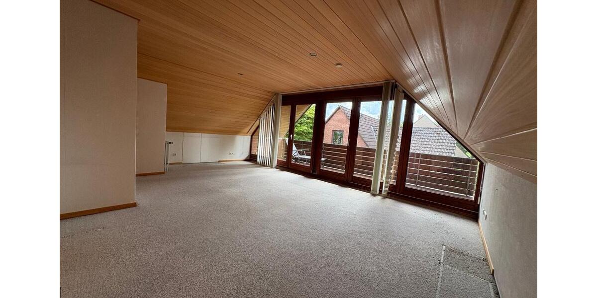 Einfamilienhaus Hannover Ahlem-Badenstedt-Davenstedt - 8.5 Zimmer, 176 m&sup2;, 585.000&euro; | Angebot:27064111