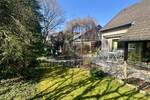 Einfamilienhaus Isernhagen / Altwarmbüchen Altwarmbüchen - 6 Zimmer, 151 m&sup2;, 649.000&euro; | Angebot:26029239