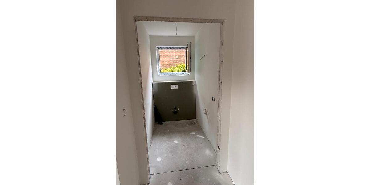 Doppelhaushälfte Burgdorf - 4 Zimmer, 120 m&sup2;, 1.380&euro; | Angebot:26646463