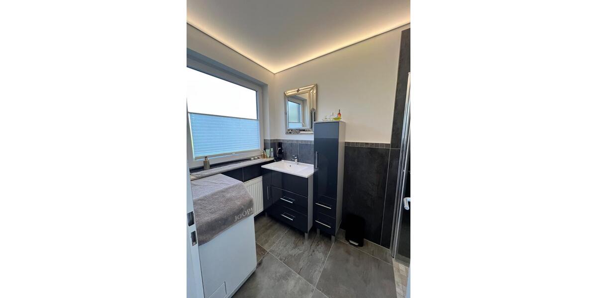 Etagenwohnung Hannover Bothfeld-Vahrenheide - 4 Zimmer, 88 m&sup2;, 299.000&euro; | Angebot:27630937