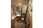 Etagenwohnung Hannover Ricklingen - 2 Zimmer, 50 m&sup2;, 117.000&euro; | Angebot:26826368