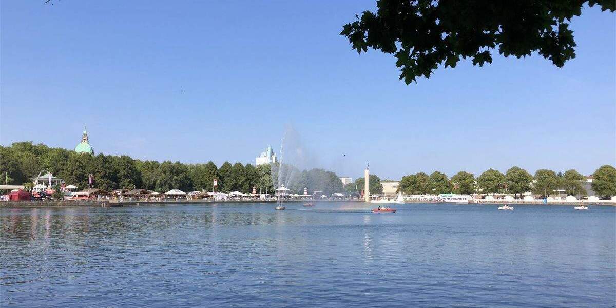 Reihenendhaus Hannover Bothfeld - 5 Zimmer, 180 m&sup2;, 686.000&euro; | Angebot:24471012