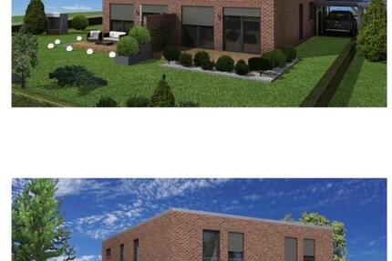 Haus Hannover Vahrenwald-List - 425.000&euro; | Angebot:25480460