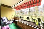 Etagenwohnung Langenhagen Alt-Langenhagen - 3 Zimmer, 75 m&sup2;, 224.000&euro; | Angebot:26629451