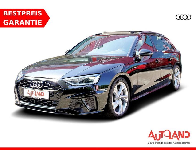 A4