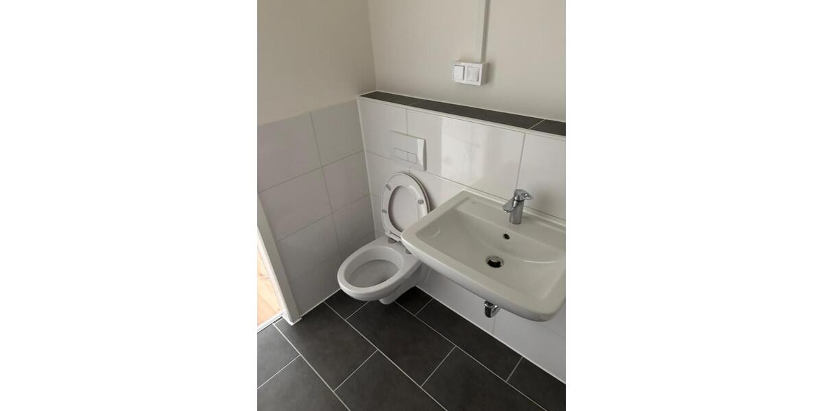 Etagenwohnung Laatzen - 2 Zimmer, 52 m&sup2;, 428&euro; | Angebot:26649864