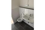 Etagenwohnung Laatzen - 2 Zimmer, 52 m&sup2;, 428&euro; | Angebot:26649864