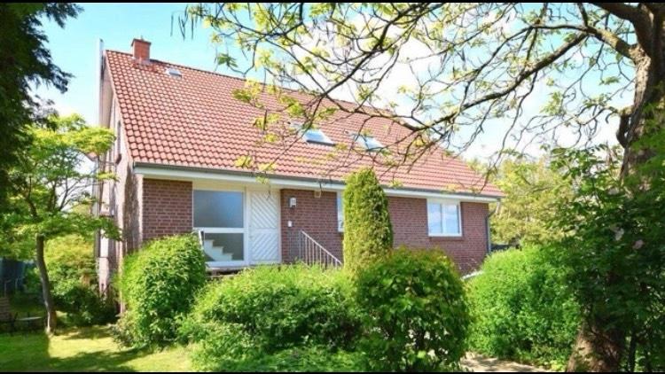 Mehrfamilienhaus, Wohnhaus Barsinghausen - 9 Zimmer, 270 m&sup2;, 430.000&euro; | Angebot:27204871