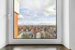 Etagenwohnung Hannover Wülfel - 3 Zimmer, 85 m&sup2;, 299.000&euro; | Angebot:26502561