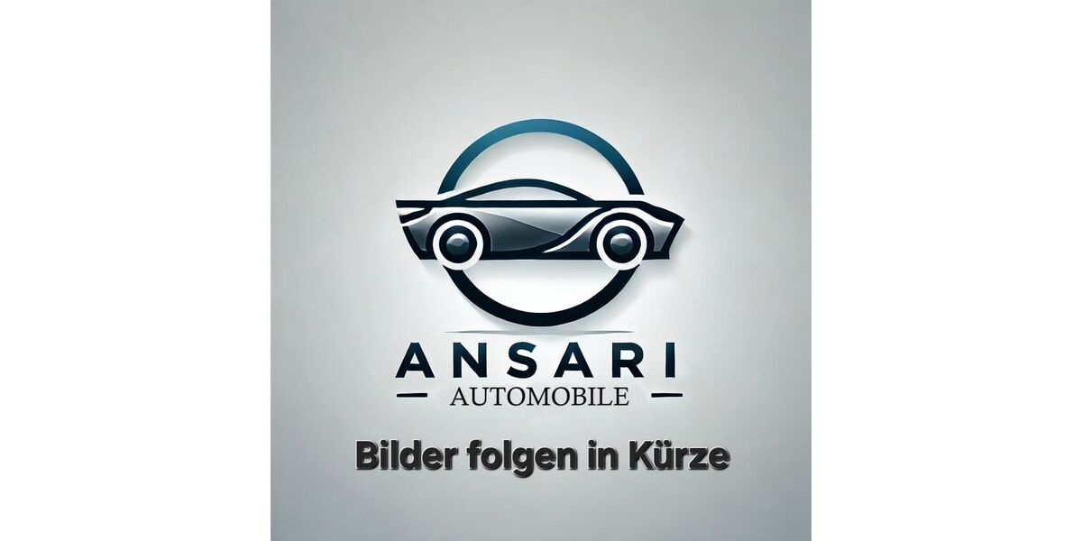 Skoda Octavia 212.000 km 13.990 &euro; Laatzen 30880