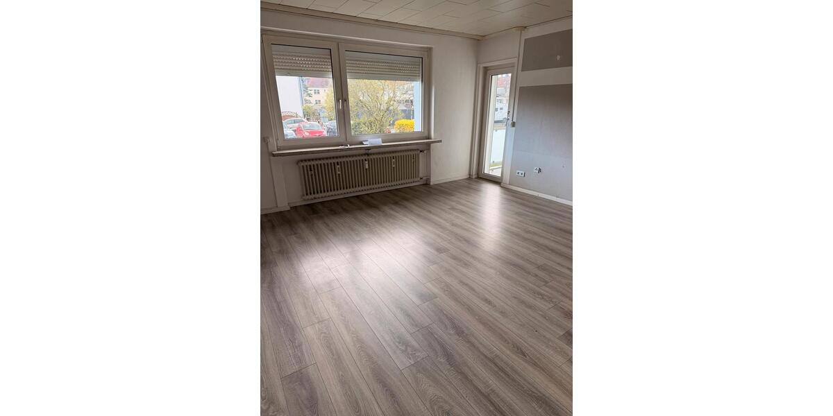 Erdgeschoßwohnung Langenhagen Brink - 3 Zimmer, 71 m&sup2;, 199.000&euro; | Angebot:26271882