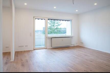 2,5 Zimmer Wohnung ab Februar zu vermieten. 2.5 zimmer