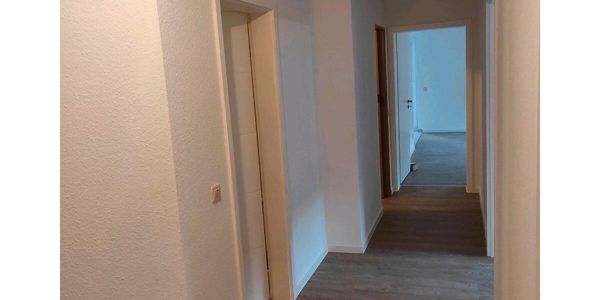 Etagenwohnung Harsum - 3 Zimmer, 79 m&sup2;, 189.000&euro; | Angebot:24599485