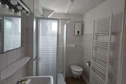 Wohnung Hannover Ricklingen - 2 Zimmer, 54 m&sup2;, 428&euro; | Angebot:27157796
