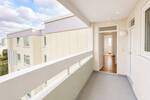 Etagenwohnung Laatzen Laatzen-Mitte - 3 Zimmer, 74 m&sup2;, 790&euro; | Angebot:26907753
