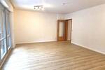 Bothfeld! Attraktive 4-Zimmer-Wohnung mit 2 Terrassen und Gartenanteil!