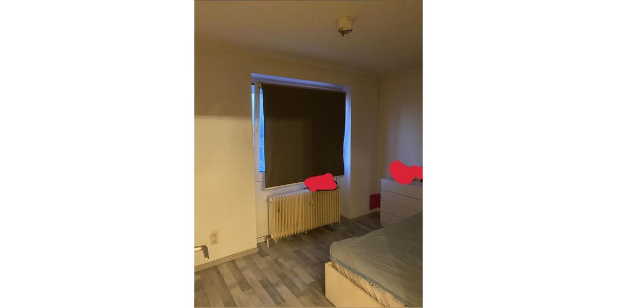 Etagenwohnung Hannover Bothfeld-Vahrenheide - 3 Zimmer, 84 m&sup2;, 148.000&euro; | Angebot:27131649
