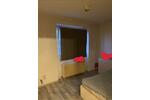 Etagenwohnung Hannover Bothfeld-Vahrenheide - 3 Zimmer, 84 m&sup2;, 148.000&euro; | Angebot:27131649