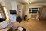 Etagenwohnung Garbsen Ortschaft Horst - 2 Zimmer, 54 m&sup2;, 215.000&euro; | Angebot:26386137