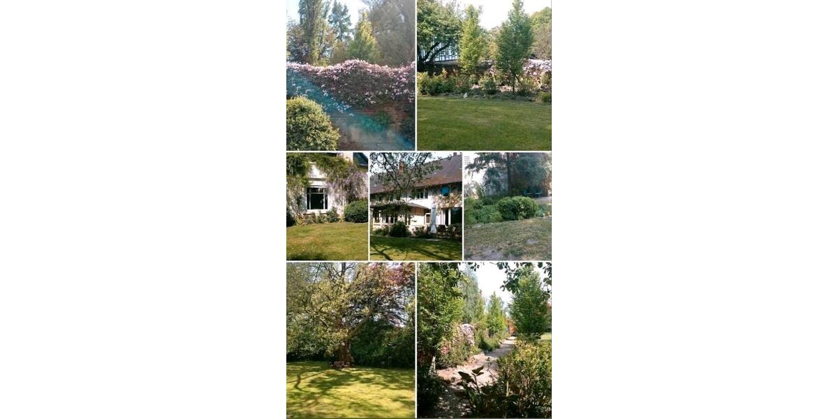 Villa Nordstemmen - 15 Zimmer, 660 m&sup2;, 1.650.000&euro; | Angebot:26989138