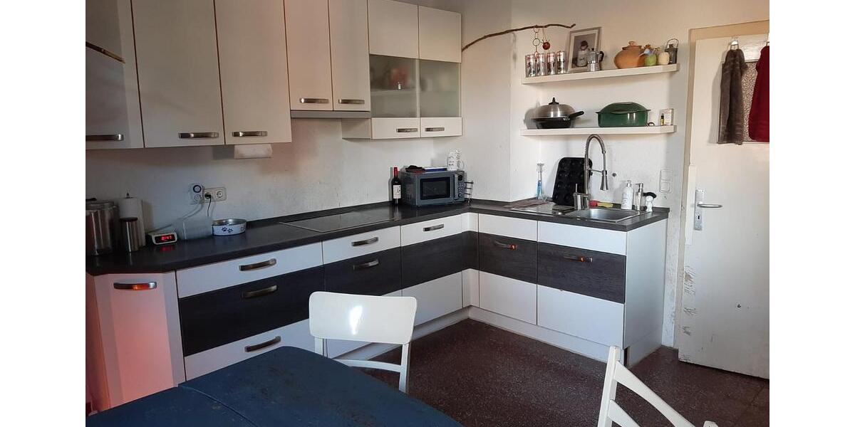 Bauernhaus, Landhaus Wennigsen (Deister) - 8 Zimmer, 170 m&sup2;, 375.000&euro; | Angebot:26112412